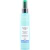 rene-furterer SUBLIME CURL SPRAY ATT RICCI