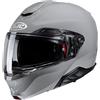 HJC Casco RPHA 91 Grigio HJC XS