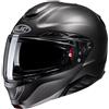 HJC Casco RPHA 91 Antracite HJC XS