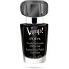 PUPA Milano Vamp! 305 Rock Black 9ml