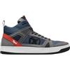 Xpd Moto-1 sneakers, scarpa da moto protettiva Blu, taglia 44
