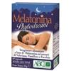 A.B.C. TRADING SRL Melatonina Phytodream 60 Capsule