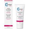 UNIFARCO SPA Ceramol Beta Pasta All'acqua 75 Ml
