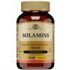 SOLGAR Solamins 90 Tavolette