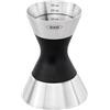 OXO Steel Doppio Jigger