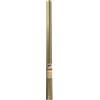 Pronappe Pro Nappe- Tovaglia, Tinta Unita, Oro, 5 x 1,20m, R780557I
