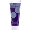 PEBEO Pébéo - Studio Gouache 220 ml - Pittura Gouache Professionale, Colore a Guazzo, Tempere per Gouache Paint dai Colori Opachi e Pigmentati - Viola Cobalto - 220 ml