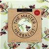 The Master Herbalist Fodera Profumata per Cassetti (Piegata) | Confezione da 5 Fogli | Contiene Oli Essenziali (Sandalo | Floreale, Folded)