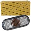 TYC Indicatore direzione 18-3585-25-2 | Compatibile con: FORD GALAXY I, SEAT ALHAMBRA, CORDOBA, CORDOBA Vario, IBIZA II, INCA, TOLEDO I