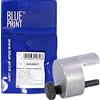 Blue Print ADG05517 Attrezzo Montaggio, Cinghia Poly V