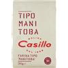 Selezione Casillo Farina Manitoba 3 kg - Selezione Casillo