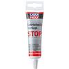 Additivo stop perdite olio motore BARDAHL stop fuite 300ml - Norauto