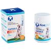 HDR Srl HDR ALOEPLUS CAPSULE CANI/GATTI 0-10 KG
