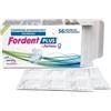 URAGME Srl Fordent Plus Forhans 56 Compresse Concentrate