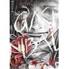 001 edizioni Gannibal (Vol. 13)