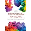 DIARKOS Armocromia avanzata. Come usare i colori consapevolmente
