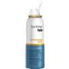 Tonimer Baby Spray Soluzione Ipertonica Nasale Neonati Bambini 100 Ml