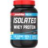 Pro Nutrition PRONUTRITION ISOLATED WHEY PROTEIN proteine isolate del latte VANIGLIA 908g