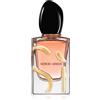 Armani Sì Intense 50 ml