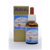 Aurum DEEP CHANGE GOCCE 30 ML
