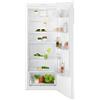 Electrolux LRB1DE33W frigorifero Libera installazione 309 L E Bianco"