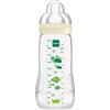 MAM Easy Active ™ - Baby Bottle - Deep Ocean - Biberon 330ml