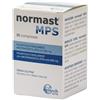 Normast MPS Compresse 113,4 g