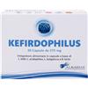 ALKADAE SAS DI REBECCHINI L. KEFIRDOPHILUS 30CPS N/F (0014)