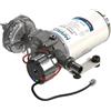 MARCO UP6/E 12/24V 2.5 bar, autoclave controllo elettronico 26 l/min 16462215