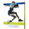 PIETRASANTA PHARMA SpA MASTER AID Sport Cavigl.El.5