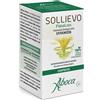 Aboca sollievo fisiolax 27 compresse
