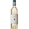 Château Pape Clement Le Clémentin de Pape Clément Pessac-Léognan Blanc 2020 - Château Pape Clement - Formato: 0.75 l