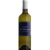 Château Suduiraut Lions de Suduiraut Bordeaux Blanc 2021 - Château Suduiraut - Formato: 0.75 l