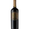Bodega Vallisto Inca Malbec 2023 - Bodega Vallisto - Formato: 0.75 l