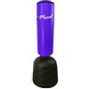 MOOD03 Sacco da Fit-Boxe con altezza regolabile da 175 a 215 cm