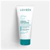 CLINICALFARMA Srl Crema Doposole Lovren 200ml