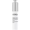 LABORATOIRES FILORGA C.ITALIA Hydra-AOX 5 Siero Antiossidante Intensivo Filorga 30ml