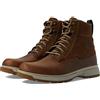 Timberland ATWELLS AVE Fashion Boot, Saddle, 41 EU, Sella., 41 EU