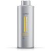 KADUS VISIBLE REPAIR SHAMPOO 1000ML by KADUS