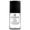 Collistar Make Up - Puro Smalto lunga durata n. 301 Cristallo Puro