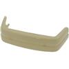 RMS Paraspruzzo Piaggio Vespa Px XL 50-125cc 9044005 (Parafanghi/Carrozzeria Moto) / Mud guard Piaggio Vespa PX XL 50-125cc 9044005 (Mudguards/Body Motorcycle)