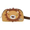 Samsonite Beauty Case Bambini Samsonite Happy Sammies Eco