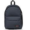 Eastpak Zaino scuola e tempo libero cportapc Eastpak Out Of Office Quiet Grey 17O