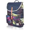 Eastpak Zaino Eastpak Hammerhead OutWards Tropic 14J