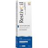 PERRIGO ITALIA Srl RESTIVOIL ZERO FORFORA 150ML