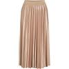 Vila Noos 14063241 - Gonna da Sci da Donna, Pino Ponderosa, S