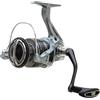 Shimano Mulinello da pesca Nasci C3000Hg FC
