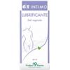 Gse Intimo Lubrificante 2x20 Ml + 6 Cannule Monouso