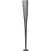 FOSCARINI Lampada Da Terra Mite Anniversario