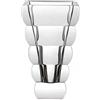 ROGASKA Vaso Adria 25 Cm